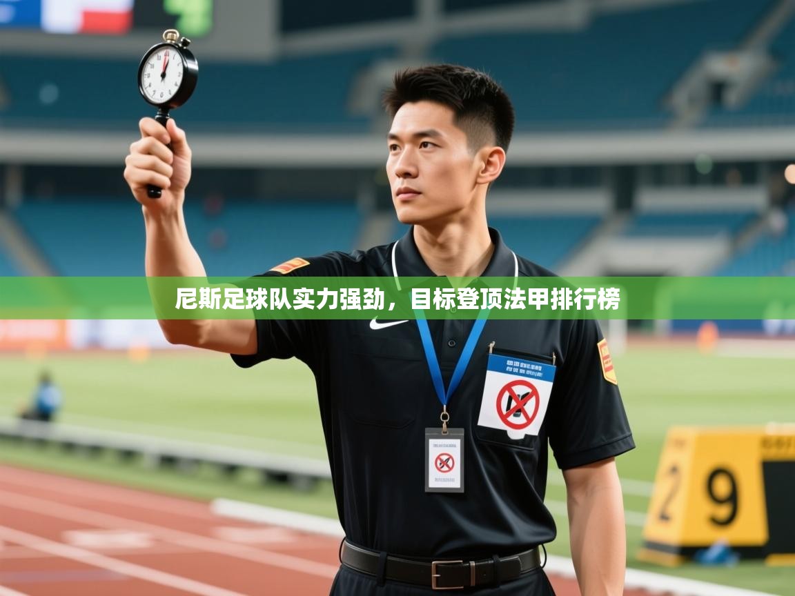 尼斯足球队实力强劲,目标登顶法甲排行榜 第1张