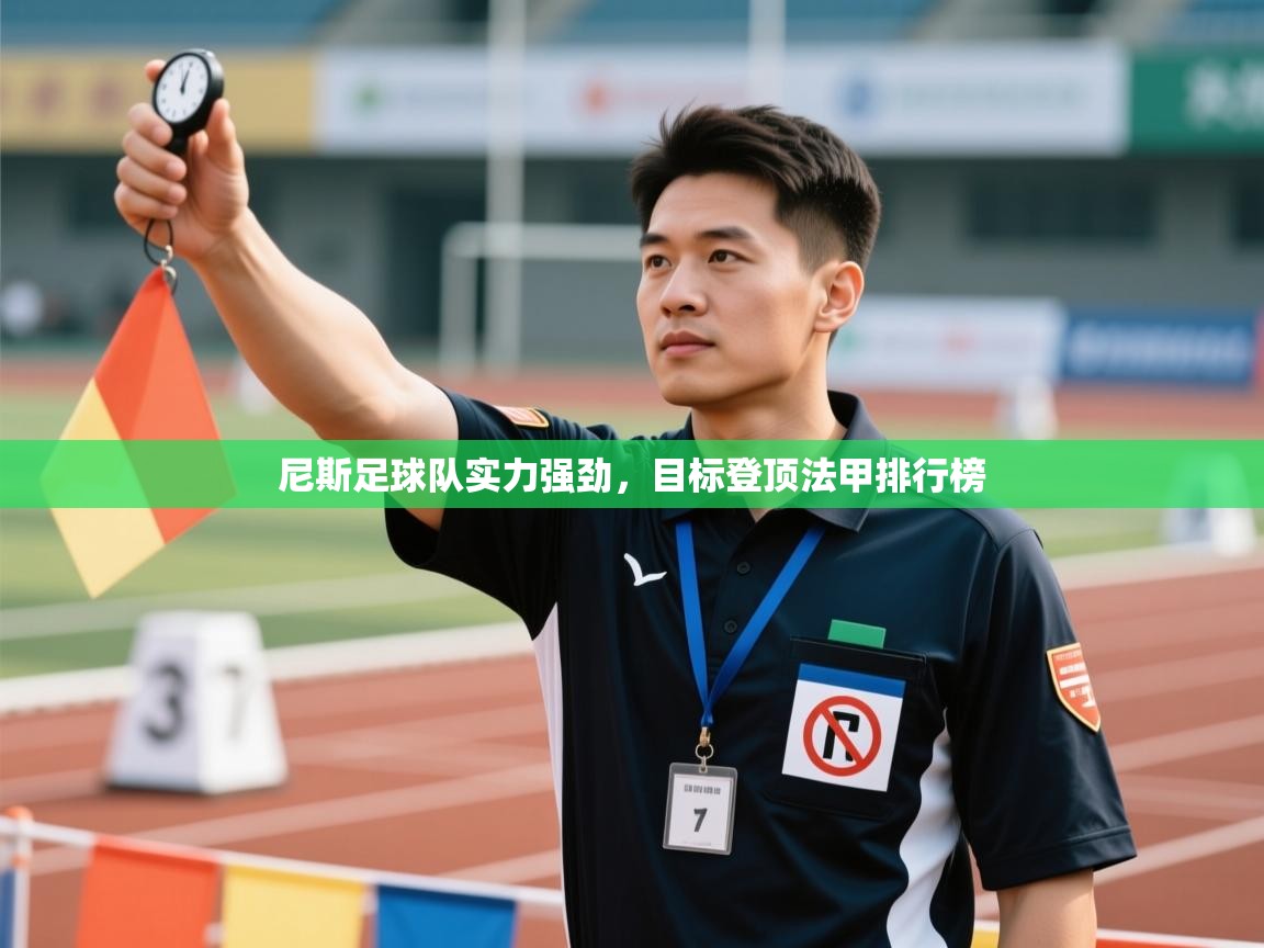 尼斯足球队实力强劲,目标登顶法甲排行榜 第2张