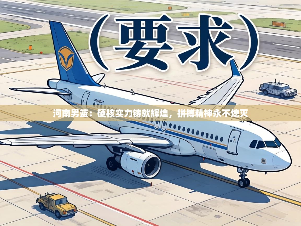 河南男篮:硬核实力铸就辉煌,拼搏精神永不熄灭 第1张